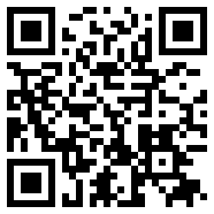 紫东太初2025新版下载|紫东太初2025app下载v3.3.0安卓版