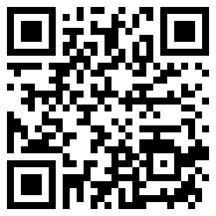 公牛智家2025app下载|公牛智能家居app官方正版下载 v4.15.5安卓版