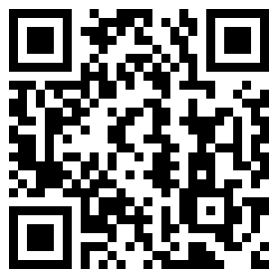 照药镜免费认药软件下载|照药镜app官方下载2025最新版v2.0.3