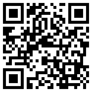 孕妈妈2025app下载安装|孕妈妈育儿助手免费下载 v2.7.4安卓版