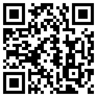 漫播2025app下载最新版|克拉漫播app广播剧官方正版下载 v1.5.30安卓版