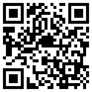 音乐壳教室app官方正版下载|音乐壳教室安卓手机版下载v2.3