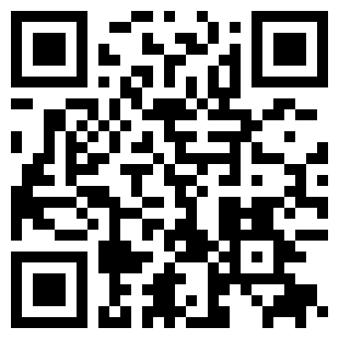 千帆浏览器助手2025app下载|千帆浏览器助手官方正版下载v1.0.0