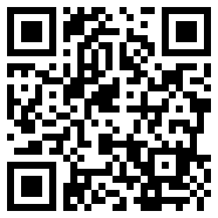 小学语文名师辅导2025app下载|小学语文名师辅导官方正版下载 v2.37安卓版