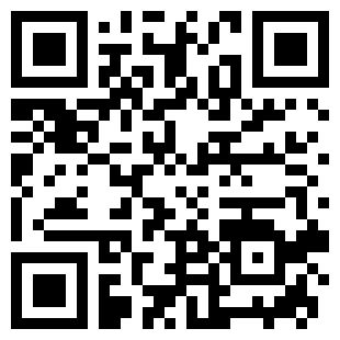 ai写作助手免费下载|ai写作助手官网下载手机版v1.1.2