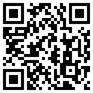 尚凯天气软件下载安装|尚凯天气软件官方最新版v2.2.6