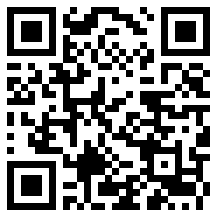 乐买买2025app下载|乐买买官方正版下载 v1.4.6安卓版