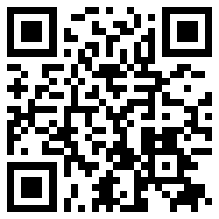 医贝诺2025app下载|医贝诺官方正版软件v1.0.1