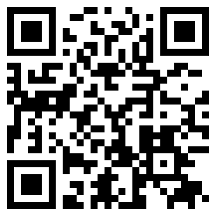 雅思考满分2025app下载|雅思考满分官方正版下载 v4.4.2安卓版