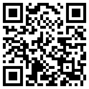 嗅觉浏览器app官方正版下载|嗅觉浏览器安卓2025新版下载v6.63