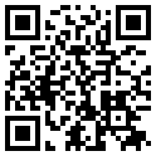 可可宝贝小学英语app官方正版下载|可可宝贝小学英语2025app下载 v2.5.4安卓版