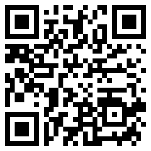 希赛软考助手app官方正版下载|希赛软考助手安卓2025新版下载v4.0.8