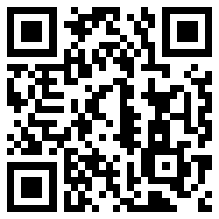 pp视频tv版客户端下载|pp视频tv版官方2025新版下载安装v6.3.9