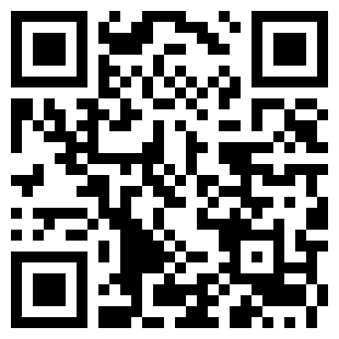 智云平台app官方正版下载|智云平台安卓手机版下载v2.3.1