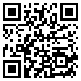 晚风音乐下载安装|晚风音乐软件官方最新版v1.0.10