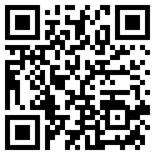 话树趣聊app官方正版下载|话树趣聊安卓版免费下载v3.3.0