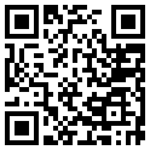 红白机模拟器电脑版下载安装|Smynesc红白机模拟器电脑版下载v1.20