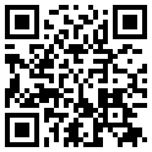 呗呗医生app安卓版下载|呗呗医生手机2025新版下载v8.2.1