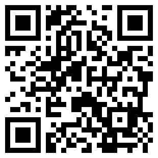 宇航课堂2025app下载|宇航课堂 安卓版v2.59 下载