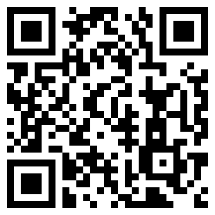 小站国际教育2025app下载|小站国际教育 安卓版v1.1.0 下载