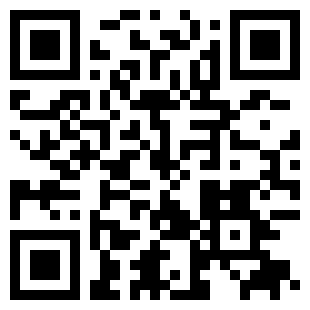 小宝TV电视版下载|小宝TV 安卓最新版v8.1 下载