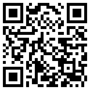 蜥蜴音乐播放器全中文破解版|蜥蜴音乐播放器完整高级版 专业版v6.9.4 下载