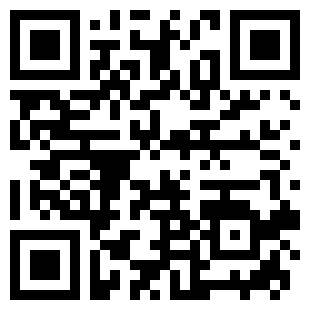 无染二次元漫画app安卓最新下载|无染二次元官方正版 最新版v1.22 下载