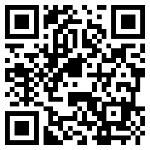 铁甲论坛2025app下载|铁甲论坛app 最新版v4.2.8.2 下载