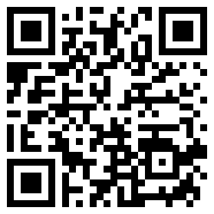 天乐视力表2025app下载|天乐视力表 最新版v1.3.230314 下载