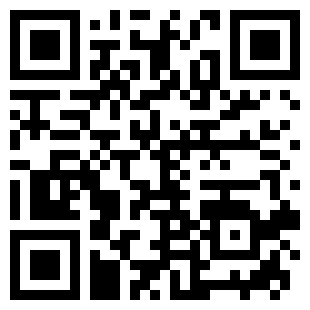 搜索重复文件2025app下载|搜索重复文件手机软件 安卓版v4.173_super 下载