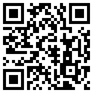 闪电下载破解版无限制下载安卓|闪电下载无视敏感破解版 最新版v2.0.2.9.0 下载