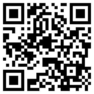 软件社2025app下载|软件社 最新版v1.1 下载