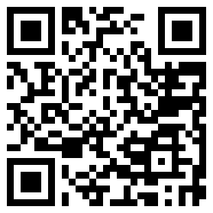 日剧屋2025app下载|日剧屋 安卓版v2.0.1 下载