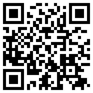 趣计划2025app下载|趣计划 安卓版v2.3.0.2 下载