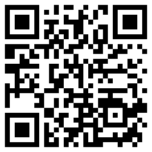 奇迹键盘2025app下载|奇迹键盘 安卓最新版v1.5.9 下载