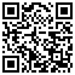 慢慢心理app手机安卓版下载|慢慢心理 安卓版v2.0.6 下载