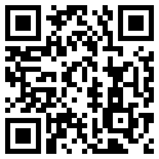 健康蒙中app2025新版下载|健康蒙中 安卓版v2.0.5.0606 下载