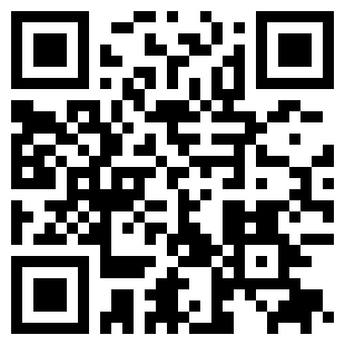 会议助手2025app下载|会议助手安卓版 v1.3.3 下载