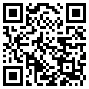 公证选房2025app下载|公证选房 安卓版v5.8 下载