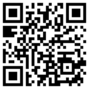 粉笔职教2025app下载|粉笔职教手机版 安卓版v6.17.82 下载