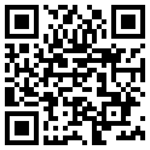 儿童锁2025app下载|儿童锁 安卓版v24.06.11 下载