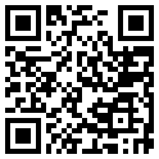 多唱k歌下载|多唱k歌 最新版v6.2.0 下载