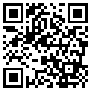 春雨计步器免费下载|春雨计步器 安卓版v2.4.8 下载