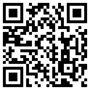 车米会2025app下载|车米会手机客户端 官方版v2.4.6 下载