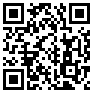 超享过雅思2025app下载|超享过雅思 安卓最新版v1.4.1 下载