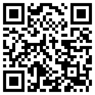 宝宝认日用品下载|宝宝认日用品 安卓版v9.86.00.00 下载