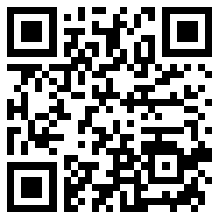 Youmera下载华为|youmera 官方版v6.2.9.0702 下载