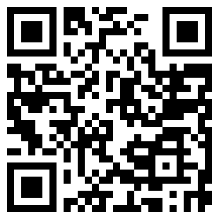 workplusse专业版下载|workplusse 安卓版v7.1.1 下载