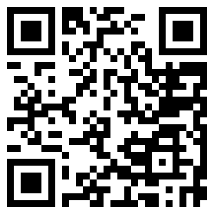 TikFans下载官方版|TikFans 安卓最新版v1.1.42 下载