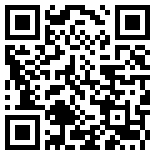 r安装组件最新版本下载|R安装组件app (R|Installation components)官方版v2.6.9|beta 下载